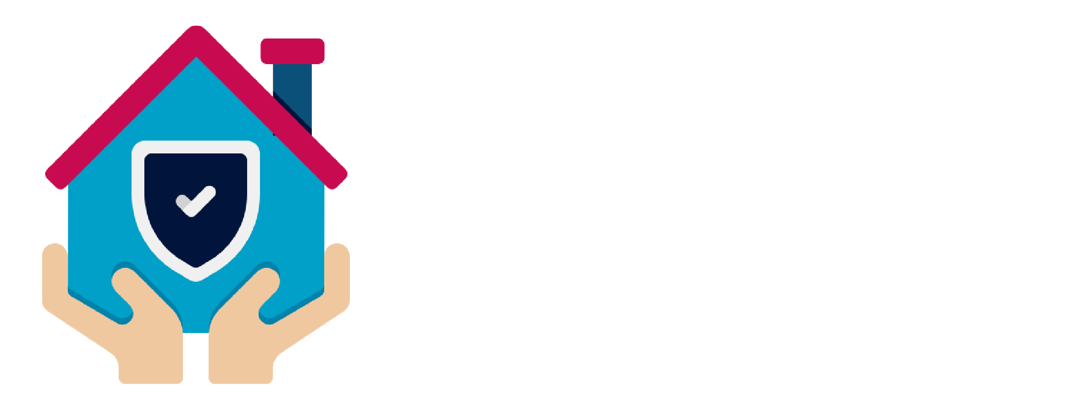 Mortgage Advisor 365